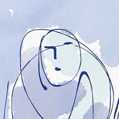 Crawl Space: 'New Members' at Coop and Old Favorites in West Nashville